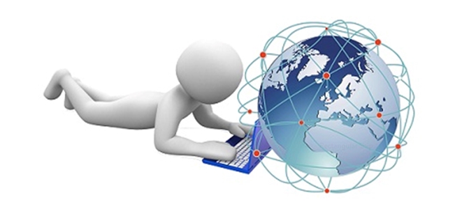 برنامه مدرسه علم سنجی به مناسبت هفته کتاب و کتابخوانی 